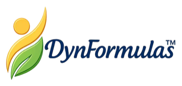 DynFormulas